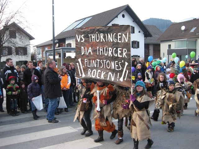 bild (62)
